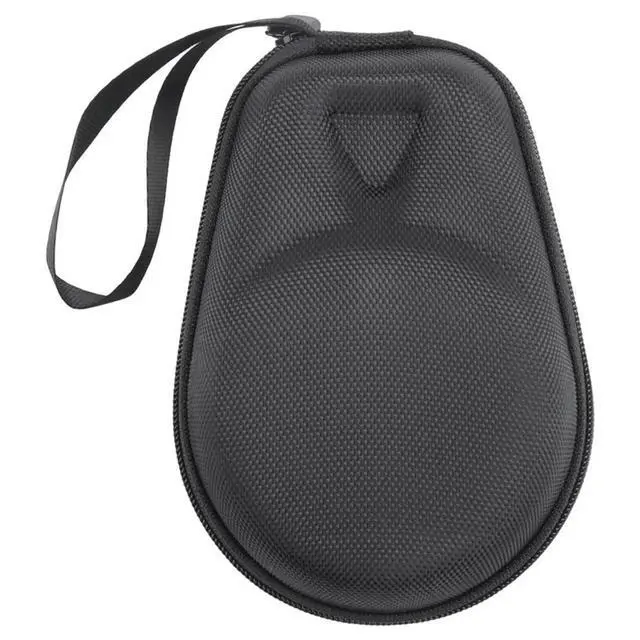 Alt view image 3 of 8 - Portable Nylon Bluetooth Speaker Case For Clip4 Clip 4 Shockproof Protective Carrying Bag Case