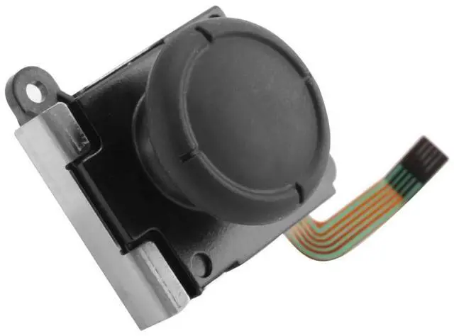 Main image of 3D Analog Joystick Thumbstick Stick Module Replacement for PS Vita PSVita 2000