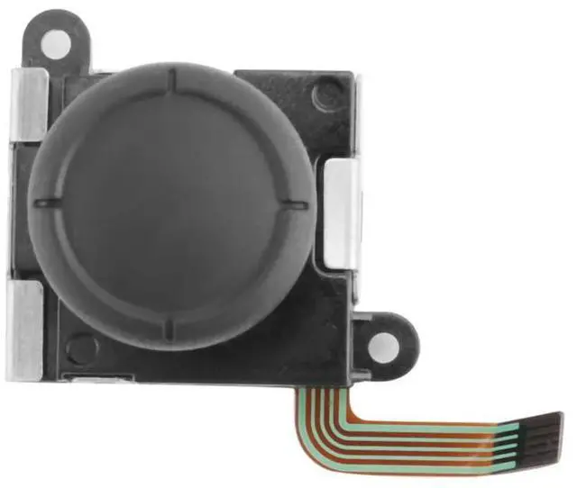 Alt view image 3 of 7 - 3D Analog Joystick Thumbstick Stick Module Replacement for PS Vita PSVita 2000