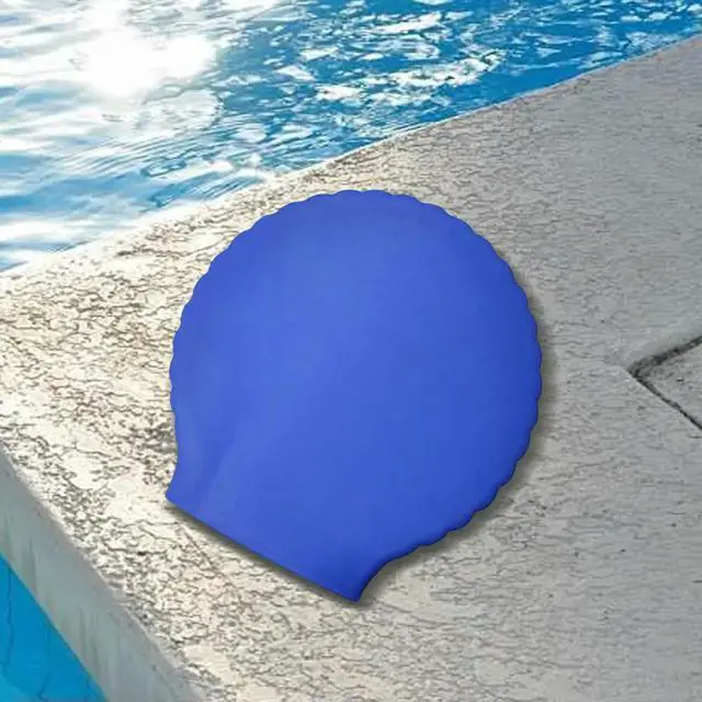 Alt view image 3 of 3 - Pool Inlet Nozzle Plastic Swimming Pool Nozzle Pool Jet Nozzle Replacement Pool Nozzle for Intex Swimming Pool Accessories