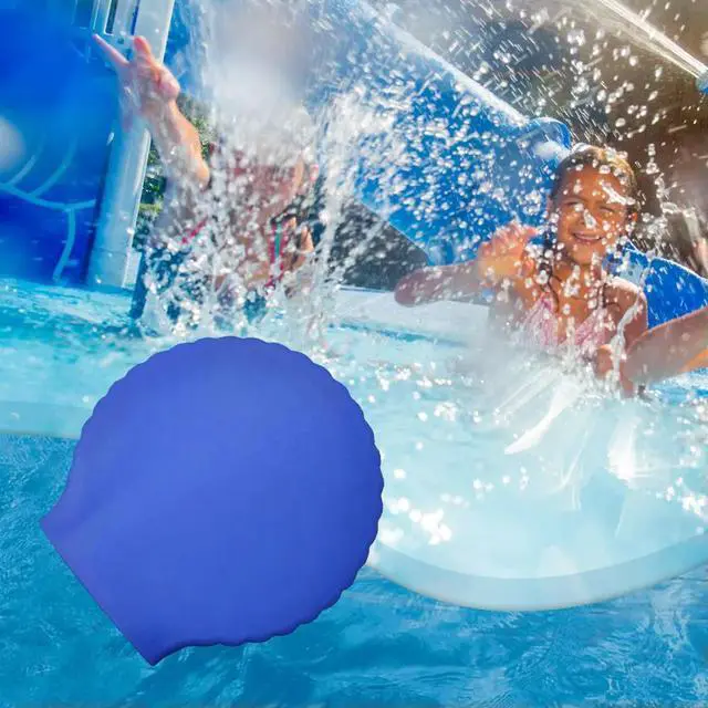 Alt view image 2 of 3 - Pool Inlet Nozzle Plastic Swimming Pool Nozzle Pool Jet Nozzle Replacement Pool Nozzle for Intex Swimming Pool Accessories