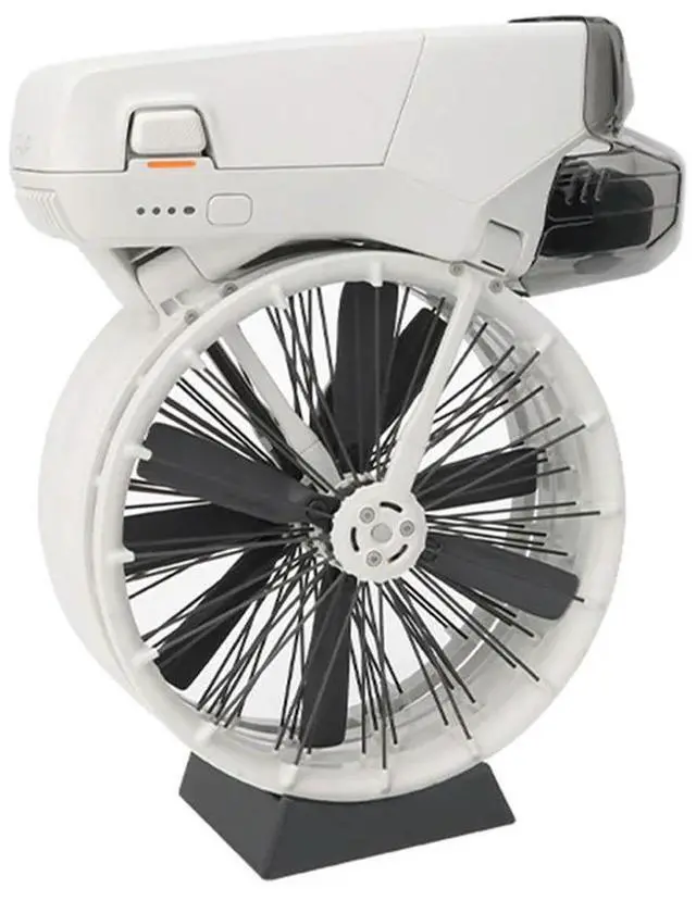 Main image of Universal Drone Accessory Base