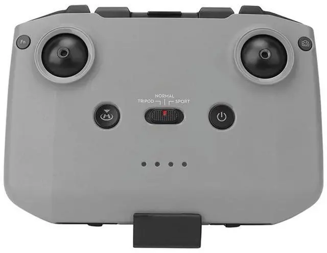 Alt view image 2 of 3 - Universal Drone Accessory Base