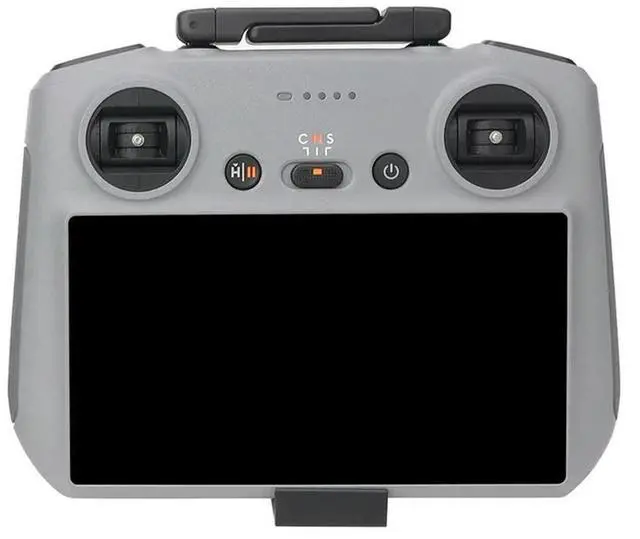 Alt view image 3 of 3 - Universal Drone Accessory Base