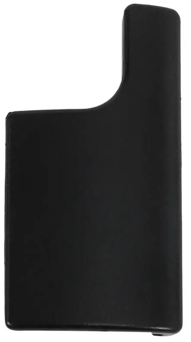 Alt view image 2 of 3 - 4X Pro Spare Waterproof Housing Case Lock Buckle For Gopro Hero 3+ Camera Black