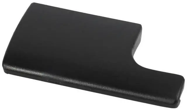 Alt view image 3 of 3 - 4X Pro Spare Waterproof Housing Case Lock Buckle For Gopro Hero 3+ Camera Black