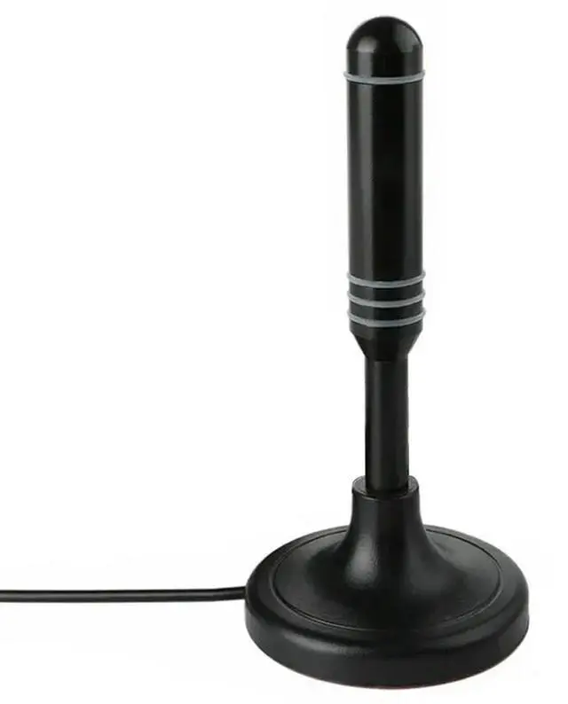 Main image of 2X TV Antenna HDTV-T Digital TV Antenna High Gain For Indoor Outdoor TV Signal Reception B