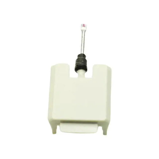 Alt view image 4 of 4 - Vn100 VN-1000 VN 100S Replacement LP Vinyl Pickup Stylus Tip Diamond Needle For Leson Reproducing