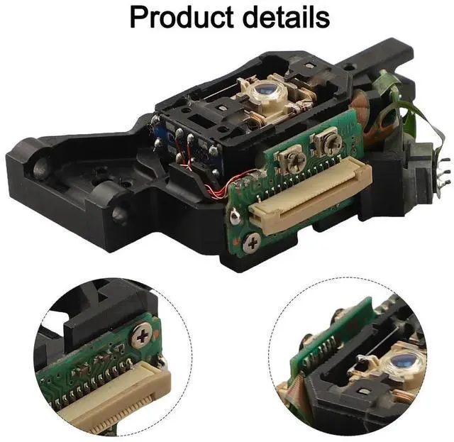 Main image of Filter Sponge Replacement Kit For Shark IW3511 IW1111 Detect Pro Cordless Household Supplies Cleaning  Vacuum Parts  Accessory