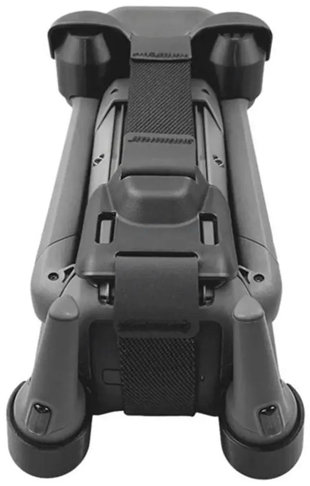 Alt view image 2 of 3 - 4Pcs Anti-Oxidation Engine Protection Cap For Mavic 3 Cine Drone Protective Accessories