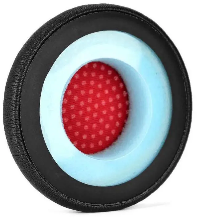 Main image of Replacement Ear Cushions Pad For Plantronics BT600 Headset- Fit Soft Headphone Covers