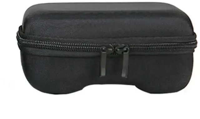 Main image of Carrying Case For Air 2 Remote Control Protective Bag For Air 2 Drone Remote Controller Accessories