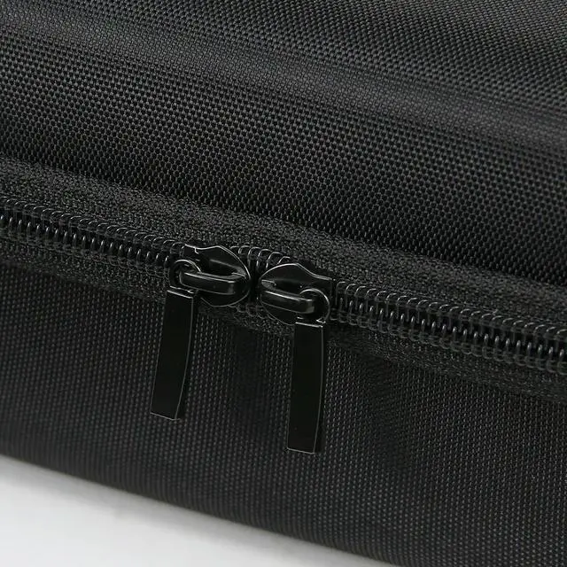 Alt view image 2 of 3 - Carrying Case For Air 2 Remote Control Protective Bag For Air 2 Drone Remote Controller Accessories