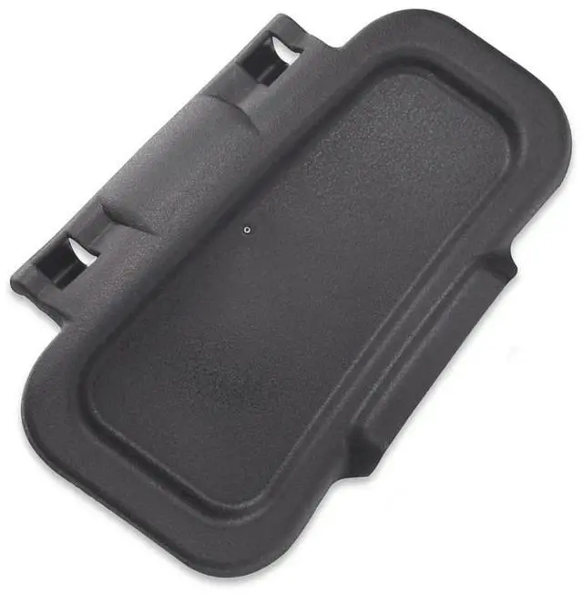 Main image of Side Deflector 1158449 for Toro LFor awn Mowers Effective GrFor ass ContFor ainment for For a ProfessionFor al Look