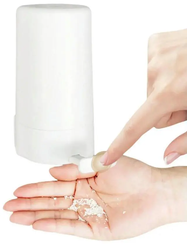 Main image of Bar Soap Grinder Wall Mounted Solid Soapy Bar Grinding Box Holder Crusher Mincer Soapy Bar Crusher Holder for Bathroom Kitchen