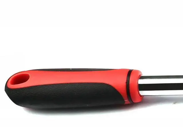 Alt view image 6 of 6 - Flexible 24inch Ratchet Handle Socket Wrench with 12inch Adapter Suitable for Home and Professional For Repairs