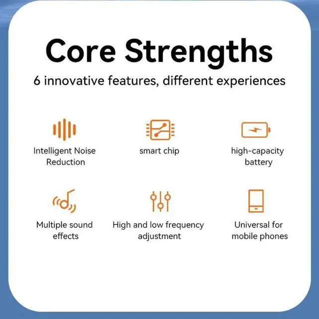 Main image of Z8 Portable Voice Changer For Gaming, Streaming, And Karaoke - USB, DSP Chip, Multi-Region Beautiful Voice Changer