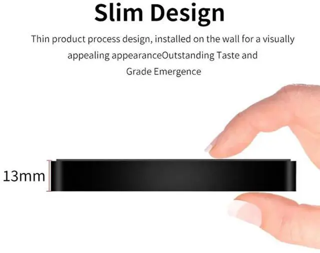 Alt view image 4 of 4 - T886R RFID Card 125Khz Proximity Card Access Control Slave Reader Wiegand 26 Output Waterproof For Access Controller