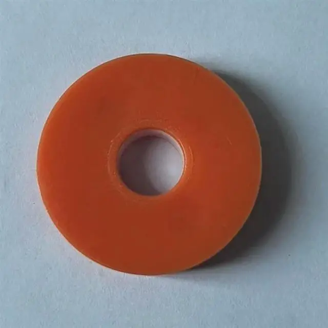 Main image of For T20P T40 T50 FC30 Drone Accessories Parts-Propeller Rubber Bracket Beef Tendon Sp