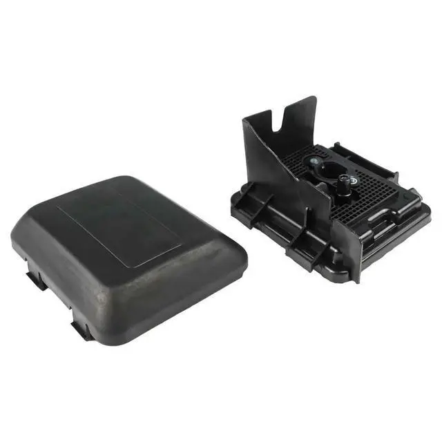 Alt view image 6 of 6 - Carburettor For GCV160 HRB216 HRR216 HRS216 HRT216 HRZ216 GCV160a GCV160LAO For Home Garden Tool Lawn Mower Parts Accessory