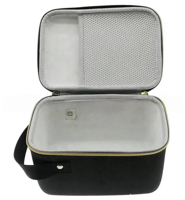 Alt view image 2 of 3 - For Anker SOLIX C300 Bag Waterproof Carrying Case For Portable Power Station Solar Generator