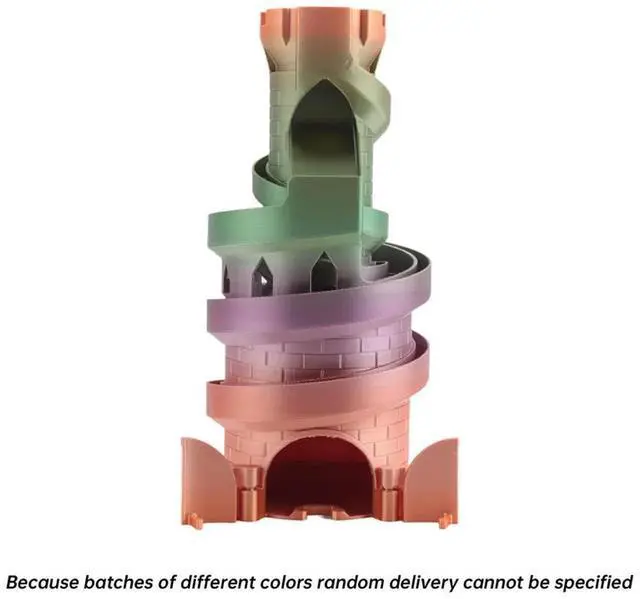 Alt view image 2 of 3 - Piggy Bank For Boys, Plastic Piggy Bank Girls Toy, Coin Bank Safe For Kids, Pig-Shaped Money Bank For Toddlers