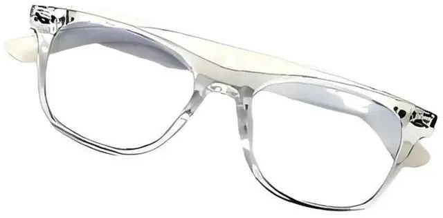 Main image of Glasses AI Translation 100+ Languages Noise Reduction Light Make Call Reception Music Calling