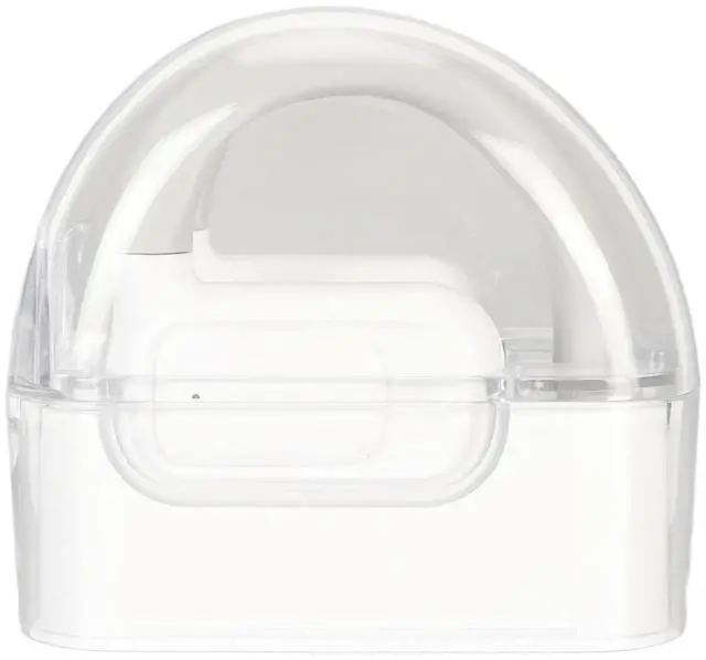 Alt view image 2 of 6 - Premium Language Translator Earbuds 144 Languages Online Translation BT5.3 Touch Control Real Time Translator Earphones with APP