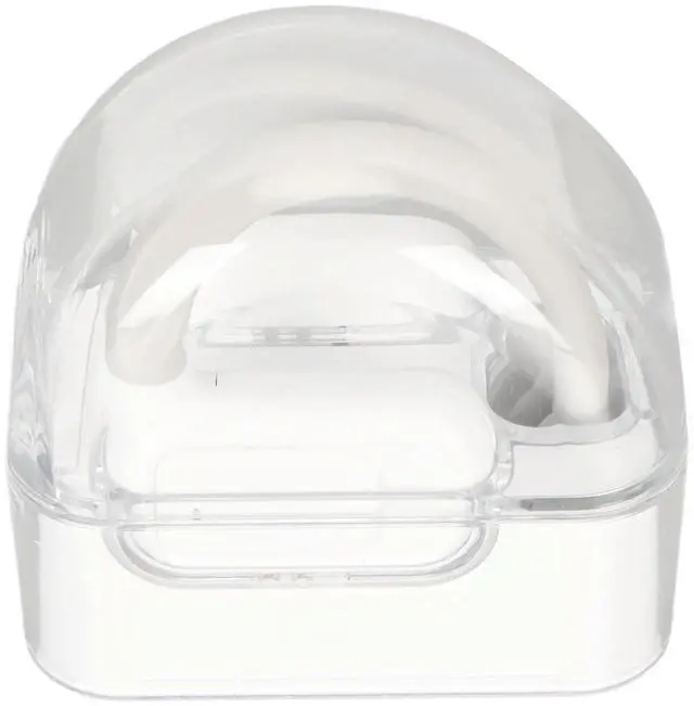 Alt view image 3 of 6 - Premium Language Translator Earbuds 144 Languages Online Translation BT5.3 Touch Control Real Time Translator Earphones with APP