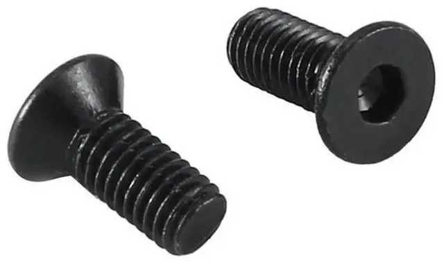 Alt view image 2 of 4 - OH-124 Wheel Adapter Spare Parts Accessories Automotive Quick Release Kit Steering Wheel Connector Disc Base Adapter For Ho