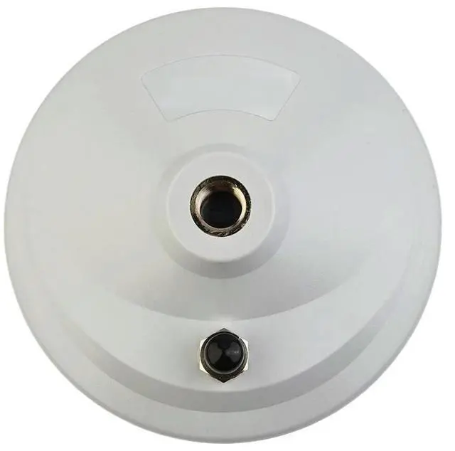 Alt view image 6 of 6 - Waterproof GNSS Antenna GNSS Antenna High Gain Performance IP67 Waterproof Grade Low Elevation Angle Reception