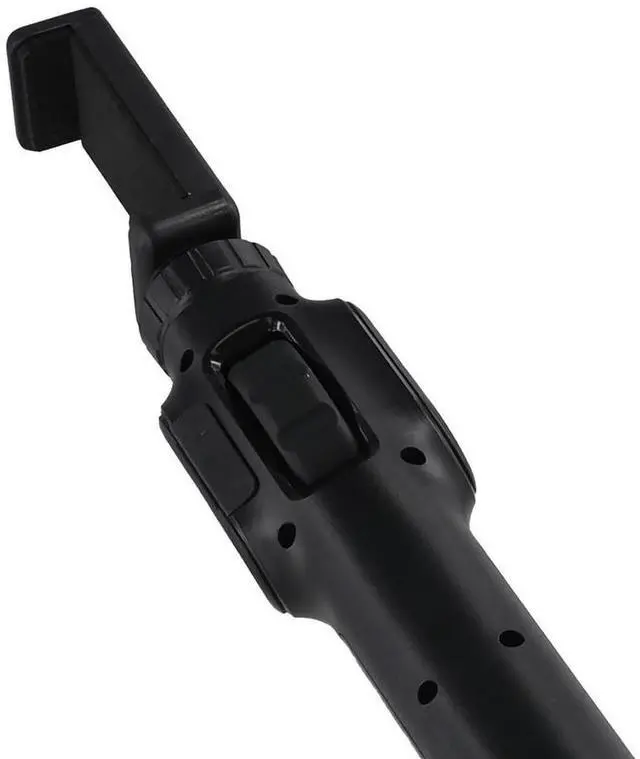 Alt view image 4 of 6 - Industrial 8mm Single Lens Borescope S43 with 360 Degree Rotation IP67 Waterproof 2MP HD Camera for Phone OTG and Handheld Use