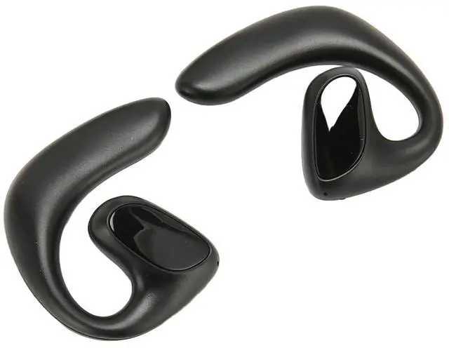 Alt view image 3 of 6 - Language Translator Wireless Translation Earbuds Noise Reduction Supports 144 Languages Bluetooth 5.3 Translator Earphones