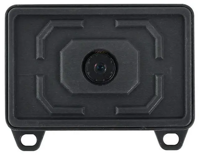 Alt view image 3 of 3 - AI Visual Recognition ROS-Camera Module With ESP32-S3 Chip Support Wireless Video Transmission For ROS2 Robot Car