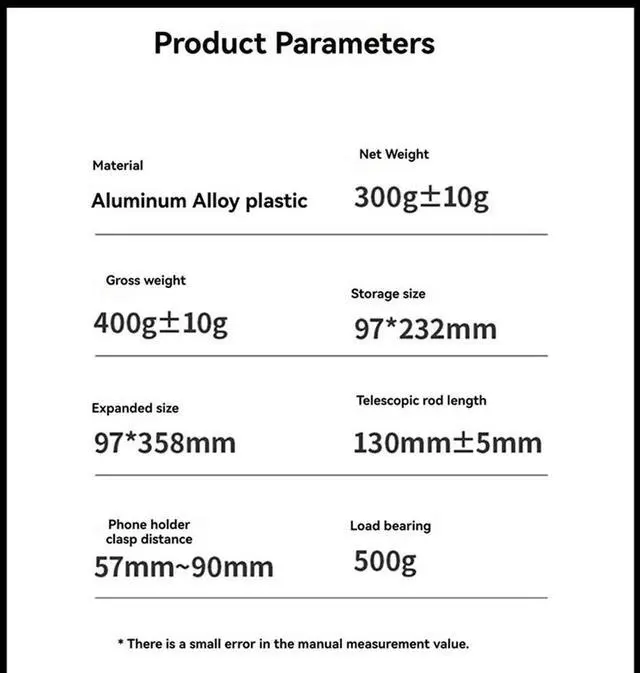 Alt view image 4 of 7 - Go-Quick II Action Camera phone Suction Cup Mount 1/4'' Screw 360° Ballhead For Gopro Phone Car Holder