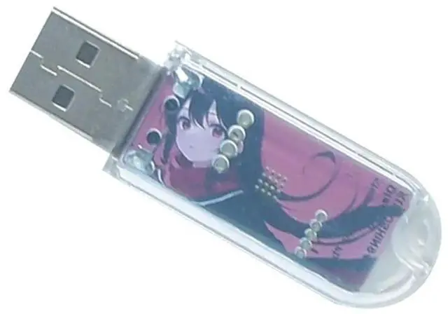 Alt view image 3 of 4 - For Steam VR USB Dongle Receiver For Steam VR USB Dongle Receiver Adapter For Valve Index Controllers For HTC Vive Tracker