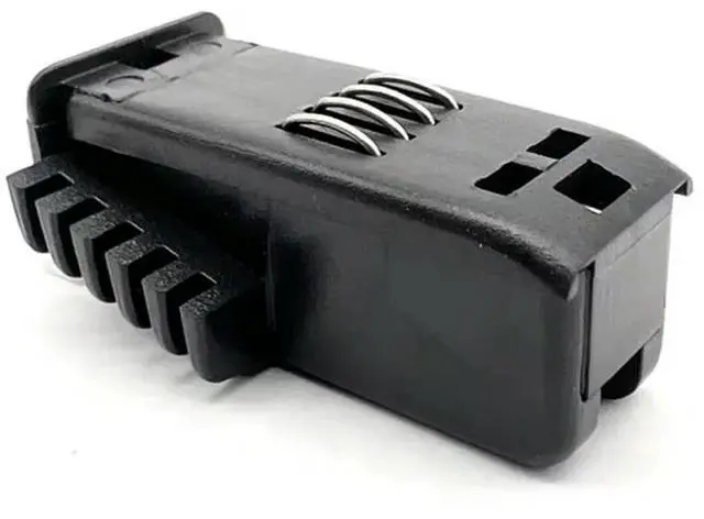 Alt view image 2 of 3 - Turntable Cartridge Stylus Needle For  GP315 GP215 GP214 22AF200 AF887 AG-3224 LP Vinyl Record Player Phonograph