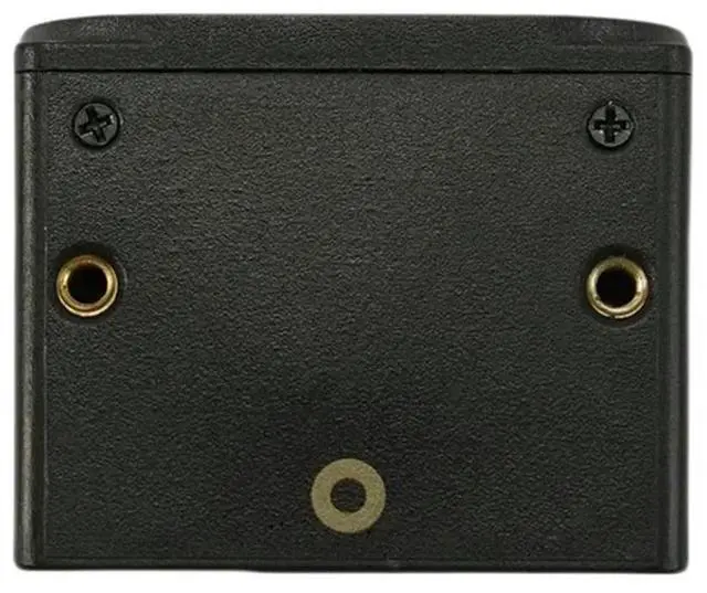 Alt view image 2 of 4 - 50M TOF Laser Ranging Sensor For Drone UAV Traffic Robotic TOF Laser Ranging Sensor 100Hz 100K LUX Immune UART I2C I/