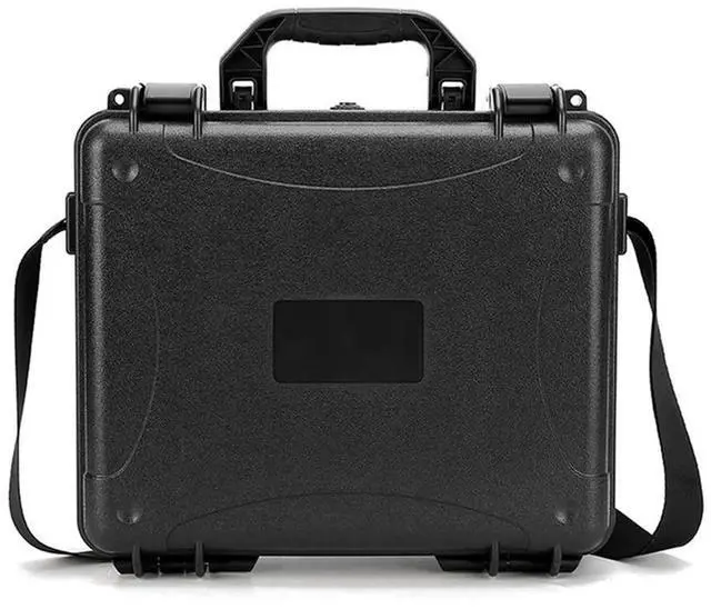 Main image of Drone Case For Flip Waterproof Drop-Proof Case Hard Bag Explosion-Proof Handheld For Flip Accessories