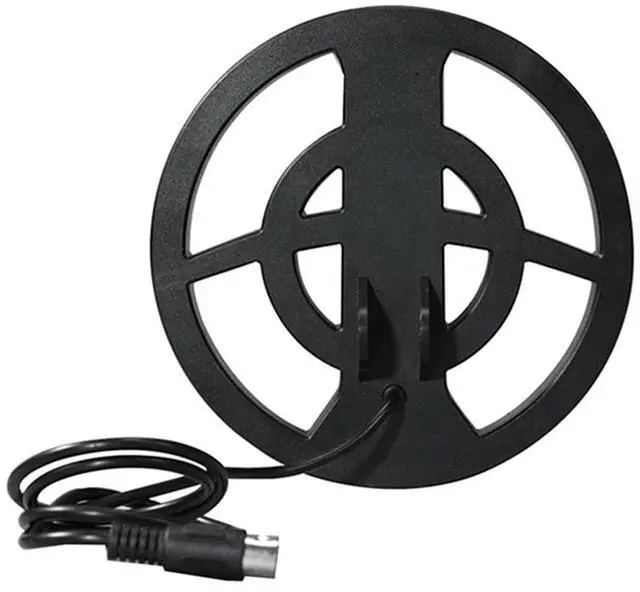 Alt view image 3 of 4 - l Detector GTX5030 l Detector GTX5030 Detecting Tool Underground Gold Finder