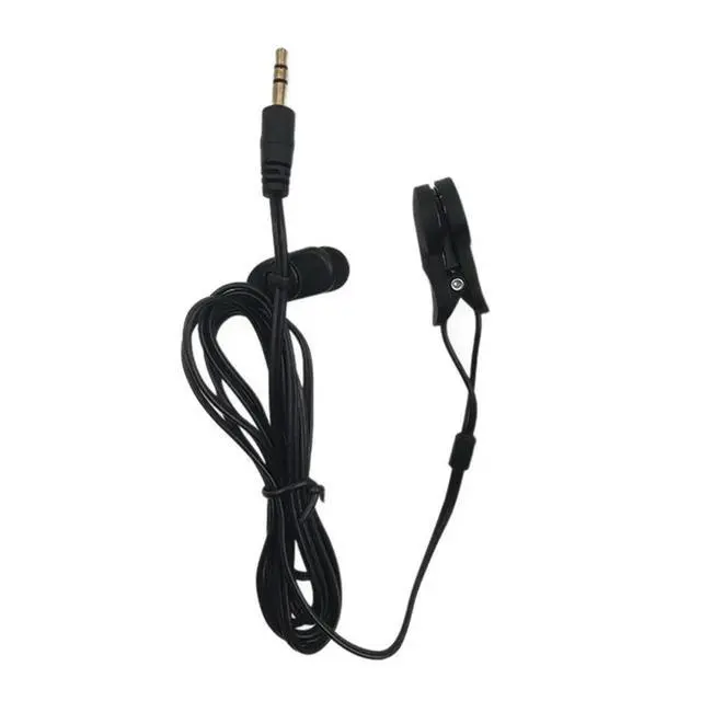 Alt view image 4 of 7 - Development Board Kit ECG Sensor Measurement Module Stable Signal Supports Single Chip