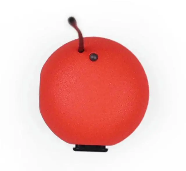 Alt view image 4 of 7 - For Outdoor& Asset Tracking GPS Tracker For Loko Air Lora Lorawan No Internet Required Multi-Device Support