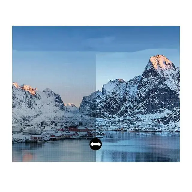 Alt view image 3 of 7 - Security Sensor Module 1/1.7" 4MP SSC338G IMD347A(FS) Super Starlight CMOS Chip For Camera Systems