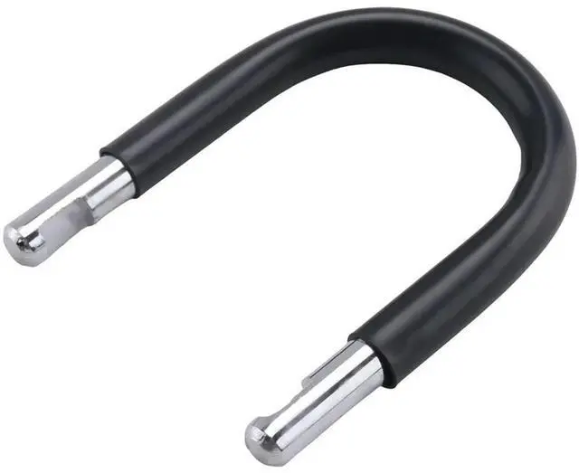 Alt view image 4 of 6 - key Lock Box, Home Key Wireless lock Box, Electronic Key Box App Digital Code Bluetooth Key Safe For Host Easy In