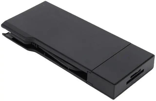 Alt view image 6 of 6 - USB C Hub 9 in 1 Dual Display USB3.0 Docking Station Laptop Multiport Adapter with RJ45 HD Multimedia Interface VGA Port for OS