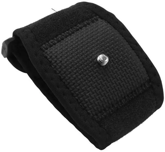 Alt view image 6 of 6 - Vr Tracking Belt And Tracker Belts For Htc Vive System Tracker Putters-Adjustable Belts & Straps(10X Belt & 20X Straps)