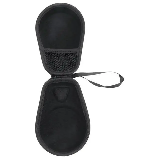Alt view image 5 of 8 - Portable Nylon Bluetooth Speaker Case For Clip4 Clip 4 Shockproof Protective Carrying Bag Case