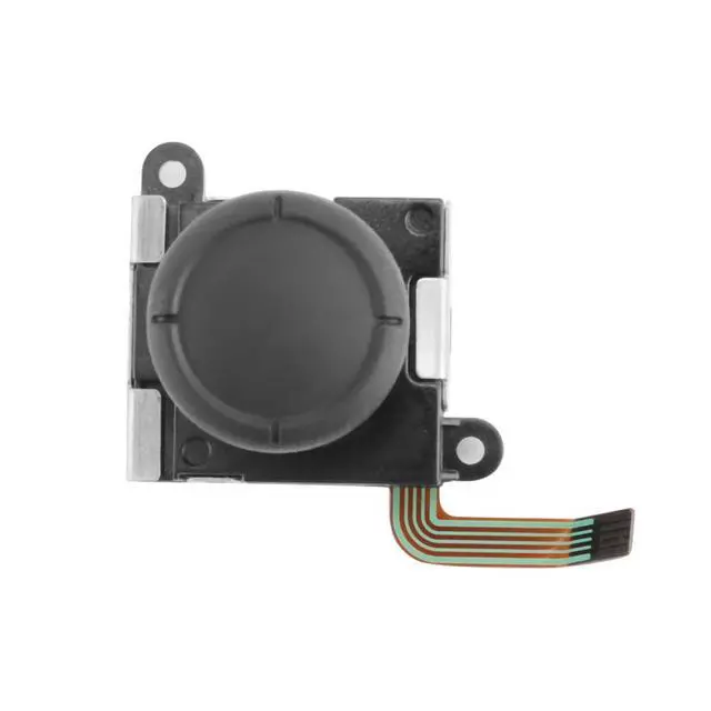 Alt view image 7 of 7 - 3D Analog Joystick Thumbstick Stick Module Replacement for PS Vita PSVita 2000