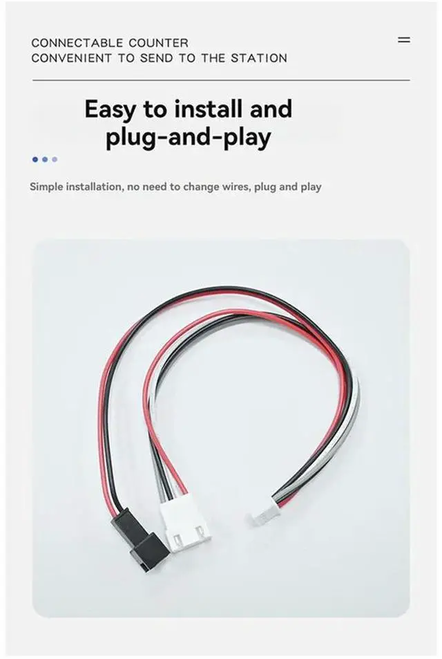 Alt view image 7 of 7 - Coin Operated Game Arcade 616 Coin Operator Light Frame Claw Machine Indoor LED Light Frame