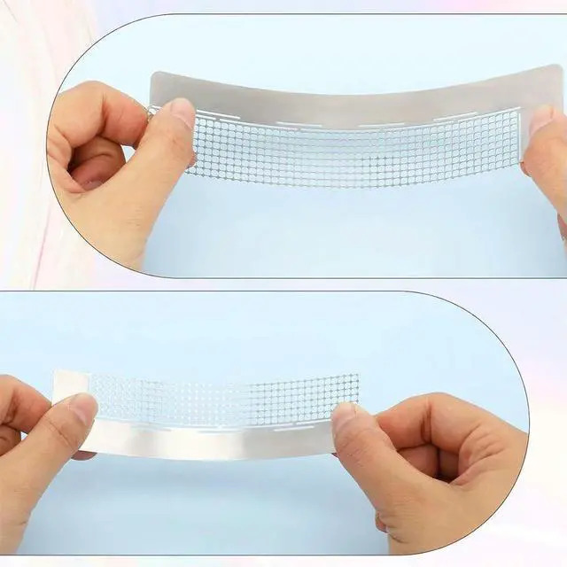 Alt view image 6 of 6 - 3pcs 5D Diamond Painting Tool Set Wood Roller DIY Diamond Drawing Tool